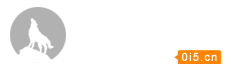 ¼ӰԺͻΧ